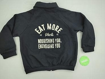 essential t shirty: Bluza damska
, rozmiar One size — 3