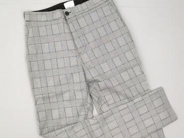 Beloved, Брюки жіночі, S