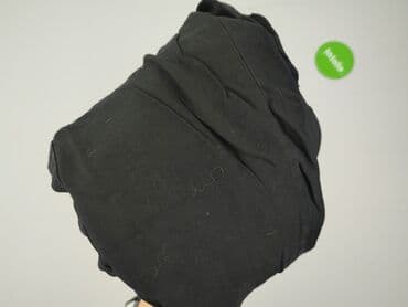 kapcie kapitan bomba: Kapalua, Spodnie cargo damskie, rozmiar M — 5