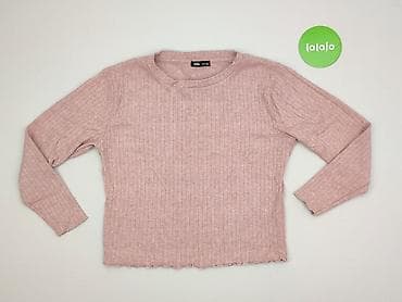 ripley sweter: Bluzka damska, rozmiar XL — 2