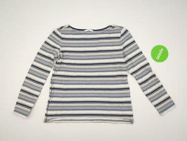 marynarka damska stradivarius: Edc by Esprit, Жіноча блуза, розмір M — 2