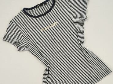 t shirty damskie mango: Mango, T-shirt damski, rozmiar L — 2