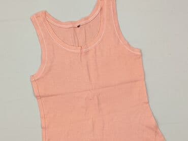 uniqlo basic t shirty: T-shirt damski, rozmiar S — 1