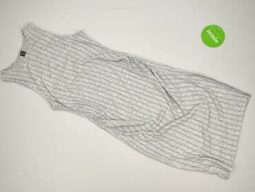 shein sukienki eleganckie na komunię: Shein, Sukienka damska, rozmiar L — 2