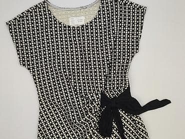 tanie sandaly: Anthropologie, Sukienka damska, rozmiar XS — 1