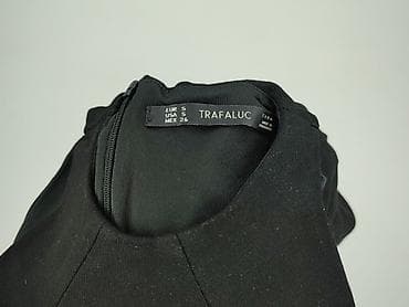 Sukienki: Zara, Sukienka damska, rozmiar S — 4
