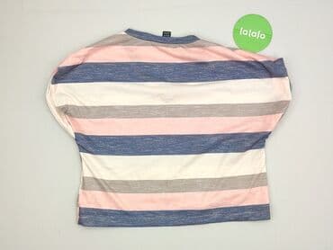 t shirty plus size allegro: Shein, Футболка жіноча, розмір M — 3