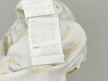 levis t shirt basic: House, Women`s T-shirt, size M — 5