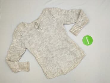 promod swetry: Sweter damski, rozmiar S — 3