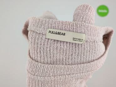 pull and bear swetry: PULL&BEAR, Sweter damski, rozmiar M — 4
