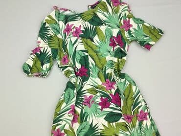 sukienka mohito wyprzedaż: Reserved, Women`s dress, size M (EU 38) — 1