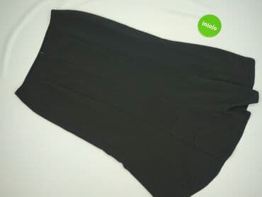 born2be spodnice: Spódnica damska, rozmiar 2XL — 3