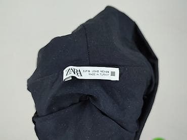 Zara, Women`s body, size S — 4