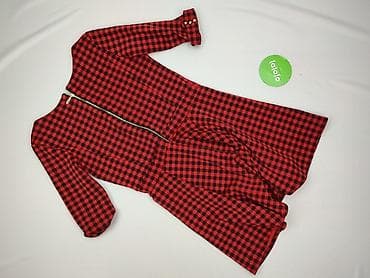 krata: Sukienka damska, rozmiar L — 3