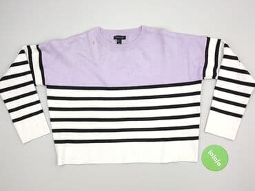 cecil bluzki: New Look, Sweter damski, rozmiar L — 2