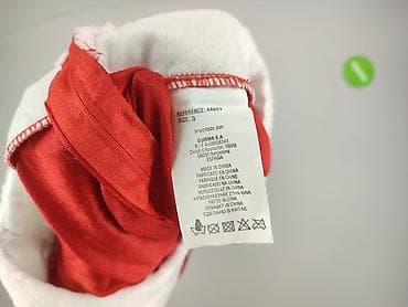 sukienki alegro: Sukienka damska, rozmiar S — 4