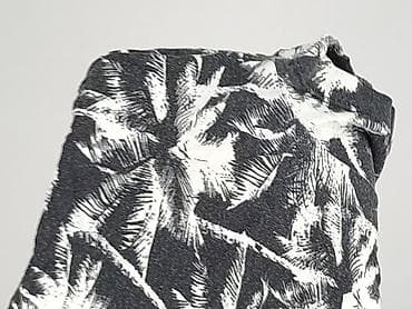 jd ubrania: H&M, T-shirt damski, rozmiar XS — 7