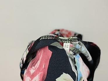 taranko suknie: Sukienka damska, rozmiar 6XL — 4