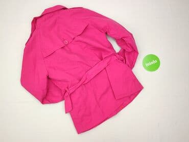 Women's Clothing: Vero Moda, Women`s coat, size M (EU 38) — 3
