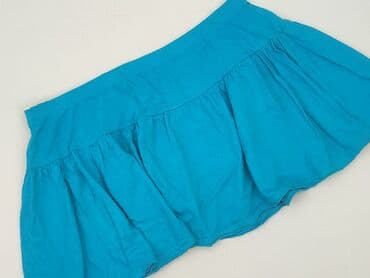 spódnice plazowa: Spódnica damska, rozmiar M — 2