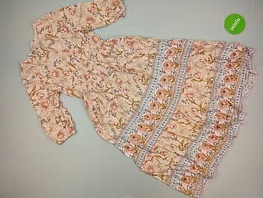 buty born: Shein, Sukienka damska, rozmiar S — 3