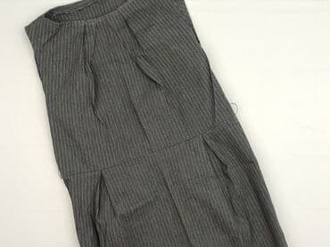 Women`s dress, size S (EU 36)
