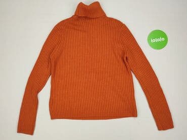 sukienka swetrowa h: Peruna, Sweter damski, rozmiar XL — 3