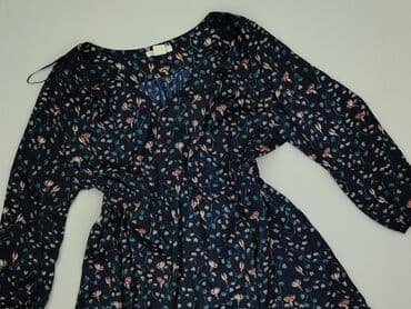 sukienka dynia h m: H&M, Women`s dress, size M (EU 38) — 1