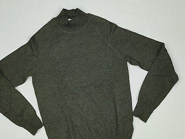 golfy guess: Primark, Golf damski, rozmiar 2XS — 1