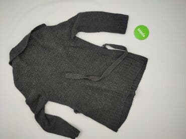Women: Women`s cardigan, M at lalafo.pl — 3 Women: Women`s cardigan, M — 3