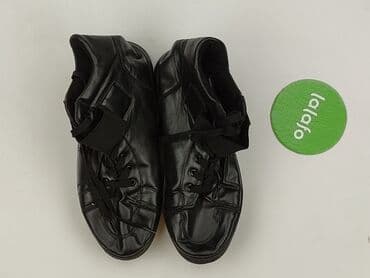 numer koszulki lewandowskiego: Sneakersy męskie, 41, stan - Dobry — 2