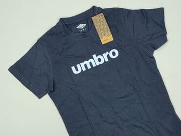 Umbro, T-shirt damski, rozmiar S