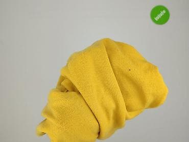 bluzy poc: Bluza damska
, rozmiar XS — 6