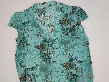 Orsay, Жіноча блуза, розмір L на lalafo.pl Orsay, Жіноча блуза, розмір L