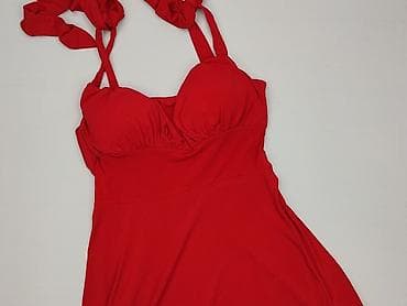 Sukienka damska, rozmiar S