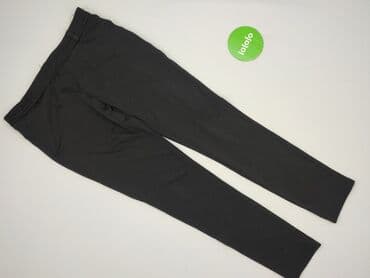 legginsy ciążowe allegro: Legginsy rozmiar L — 2