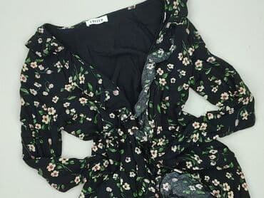 merg sukienki midi: Edited, Sukienka damska, rozmiar M — 2