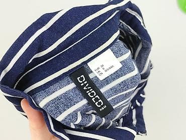 H&M Divided, Сорочка жіноча, розмір S на lalafo.pl — 5 H&M Divided, Сорочка жіноча, розмір S — 5