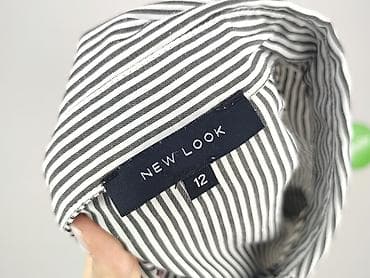 kurtki stoprocent: New Look, Koszula damska, rozmiar M — 4