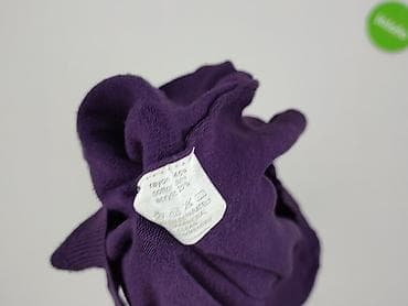 jackets purple: Kardigan damski, rozmiar XL — 6
