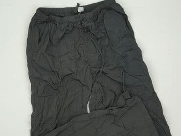 H&M Divided, Брюки жіночі, XS