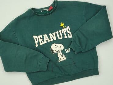 Women`s sweatshirt, size M (EU 38)