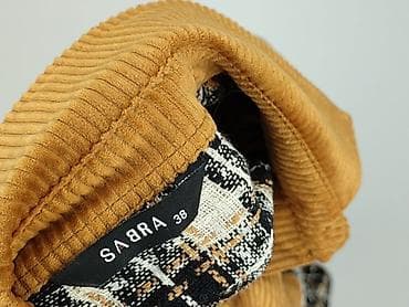 koszula one size: Koszula damska, rozmiar M — 4