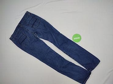 acne jeans: Denim Co, Jeansy damskie, rozmiar S — 3