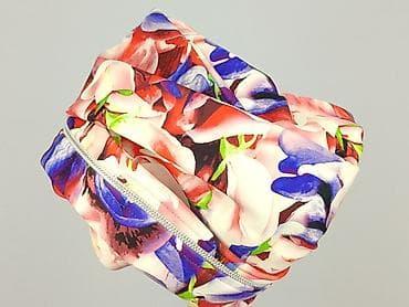 Kobiety: Definitions, Spódnica damska, rozmiar S — 5