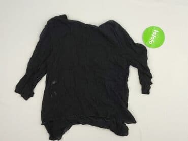 more and more sukienki: More & More, Bluzka damska, rozmiar M — 5