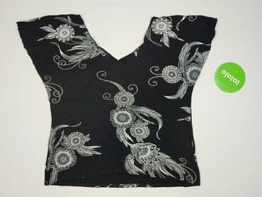 Women: Women's blouse, XL at lalafo.pl — 2 Women: Women's blouse, XL — 2