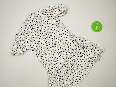 bodies primark: Primark, Сукня жіноча, розмір 2XS — 3