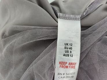 sukienki van graaf: Sukienka damska, rozmiar L — 5