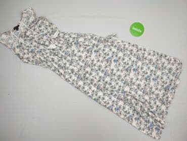 h m sukienki plus size: Esmara, Sukienka damska, XS — 2